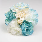 Set of Flamenco Flowers (Bouquet). Ref. 42116 14.876€ #5041942116